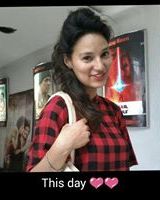 Poonam Bisht