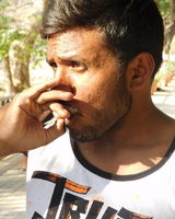 Sudhir Nayak