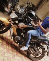 ankit dalvi