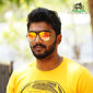 Anand Selvan
