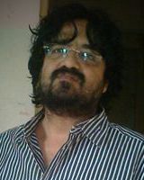 Prabhat Kathuria