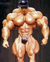 Rakesh Reddy