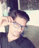 ABHISHEK SINGH