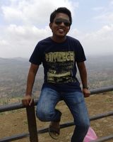 jitendra singh