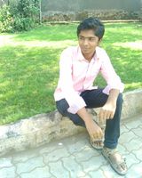 Nishant Rathod