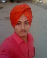 Govindar kamboj