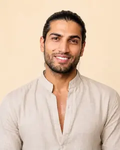 Sarjeet Singh