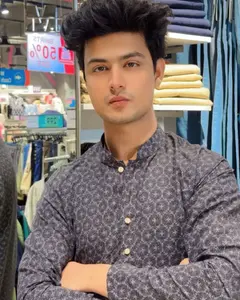 Arif Rennell