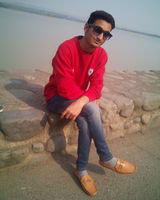 Aman Sharma