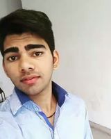 Prince bhargav