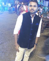 Vishal 