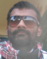 gyanu laad gyanu laad