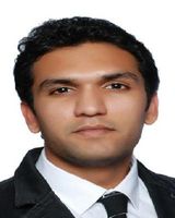 sharath nair