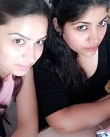 Aakriti Bhandari