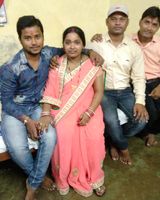 ABHINANDAN KUMAR