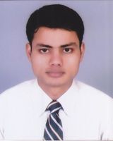HIMANSHU BAJPAI
