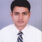 HIMANSHU BAJPAI