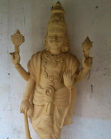 SSandesh Shetty