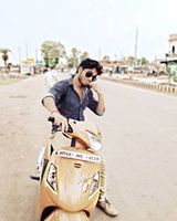 ShradhaNand SinGh