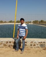 PREM RAJPUROHIT 