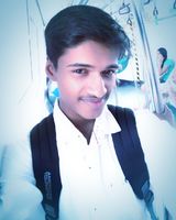 shijin thomas