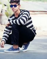 Shivam Singh