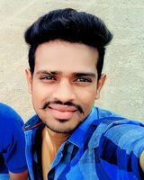 Raj Ghumre