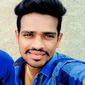 Raj Ghumre