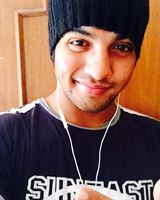 Anis 