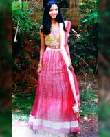 Sanjana 