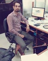 Su Man Jha