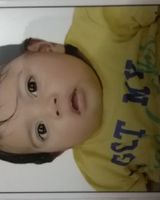 Aaditya 