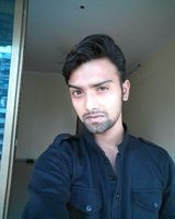 happy 