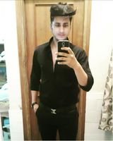 Utkarsh Khowala