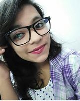 Muskan Kaushik