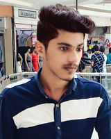 zeeshan siddiqui