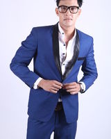 Anuranjan 