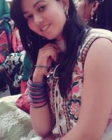 Reetu Singh