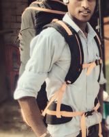 Ashiq prajapat