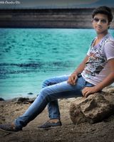 Kushal Choudhary