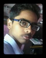 Ankit Singh