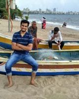 Rajat Talrejaa
