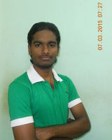 raam t