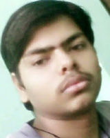 Bharat Dubey