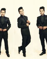 Himanshu Shah