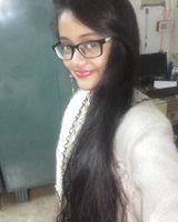swati ranjan