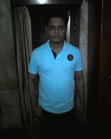 Riyaz Kalathil