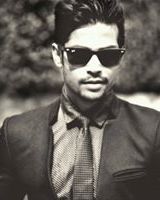 Rahul Singh