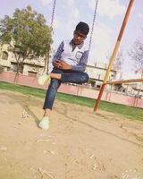 vinit sharma