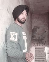 KULWINDER SINGH 